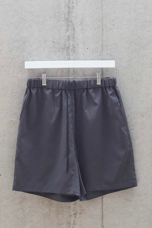 The Utility Shorts – GoodNeighbors Shirts