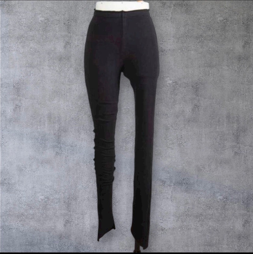 c The Couture Leggings – Marc Le Bihan