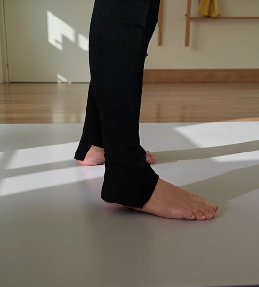 c The Couture Leggings – Marc Le Bihan