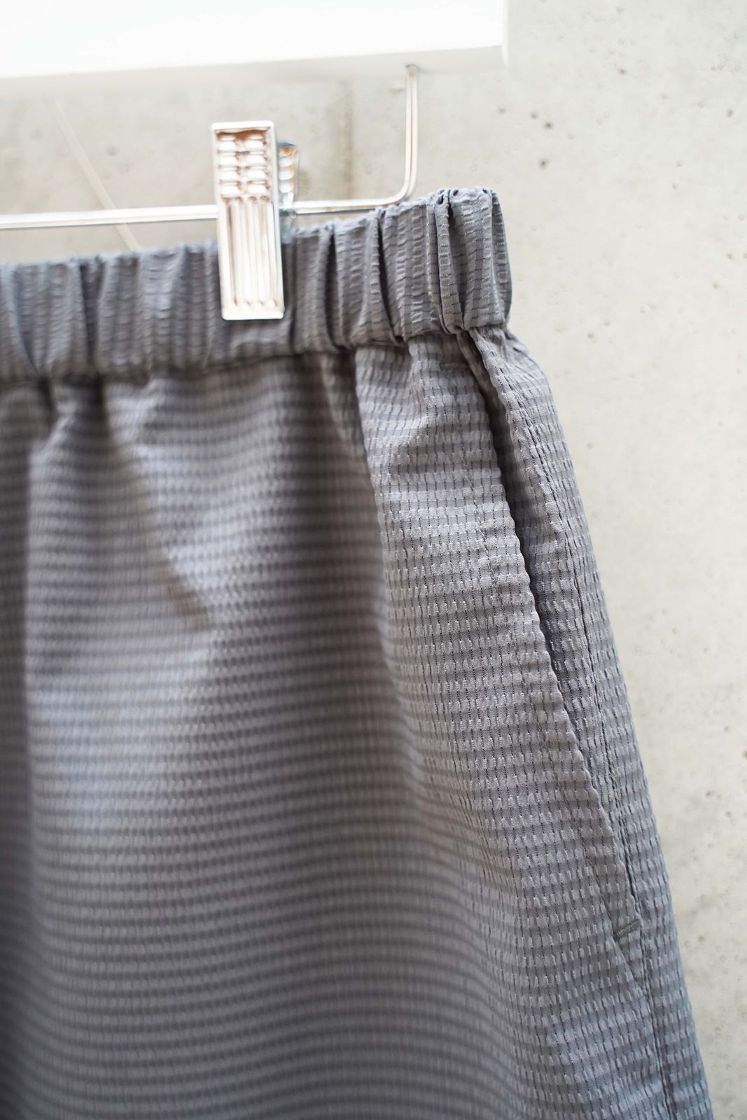 The Utility Shorts – GoodNeighbors Shirts