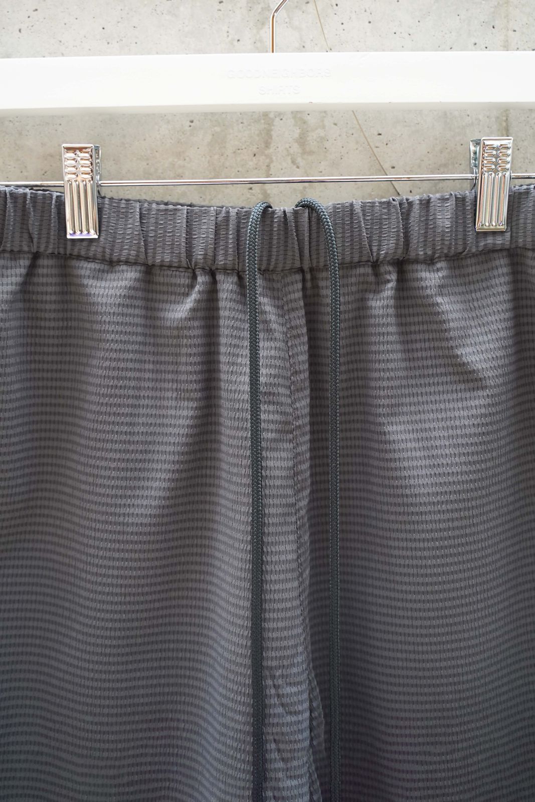 The Utility Shorts – GoodNeighbors Shirts