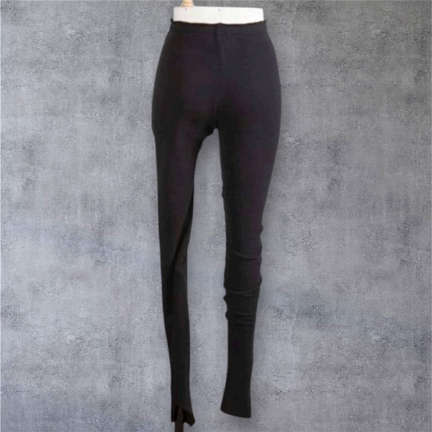 c The Couture Leggings – Marc Le Bihan